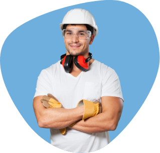 Employer
