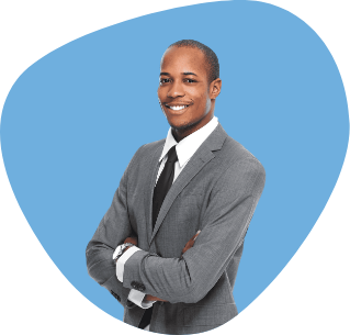 Employer