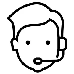 avatar 1